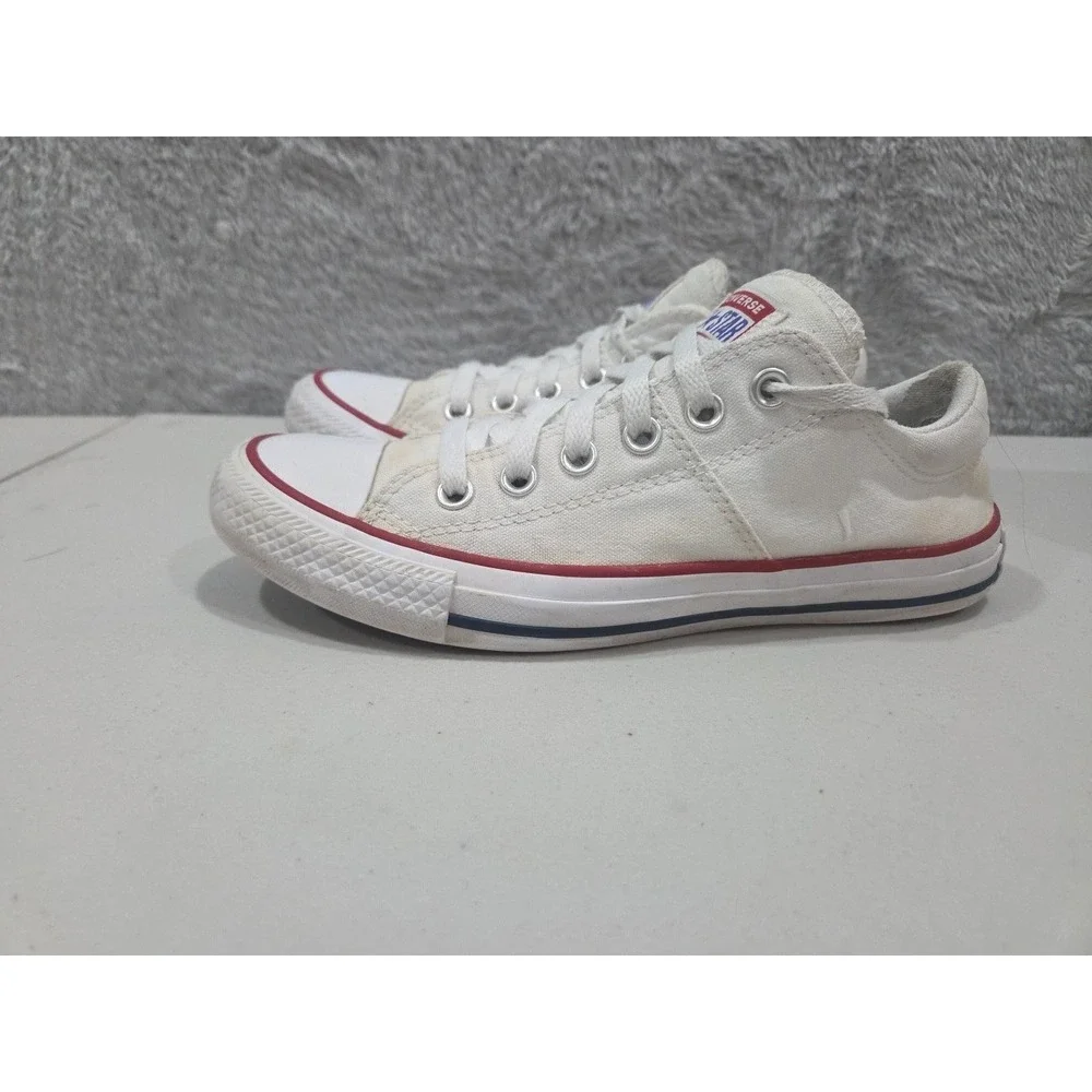 Converse product pair